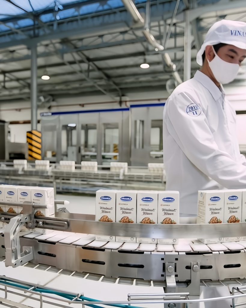 cong nhan dang kiem tra sua hat