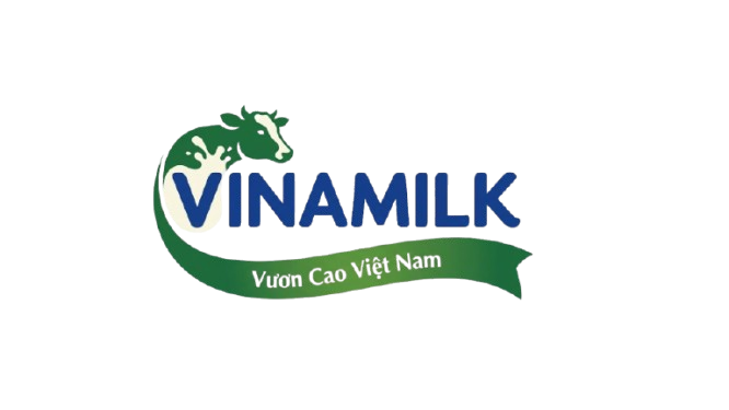 Vinamilk